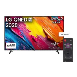 lg-qned70-4k-qned-webos-25-86-inches