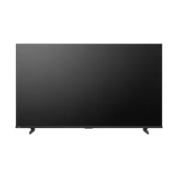 Hisense Q7Q 4K QLED VIDAA 65 inches