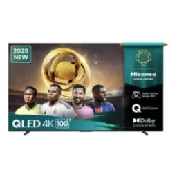 hisense-q7q-4k-qled-vidaa-85-inches