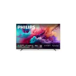 Philips 7300 Series 4K LED Google TV 43 inches