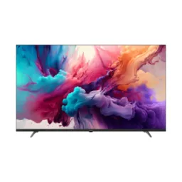 philips-7300-series-4k-led-google-tv-50-inches