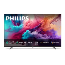 philips-7300-series-4k-led-google-tv-55-inches