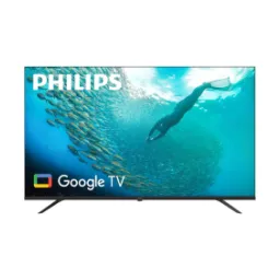 Philips 7100 Series 4K LED Google TV 70 inches