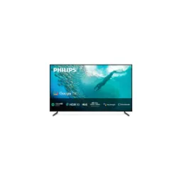 Philips 7100 Series 4K LED Google TV 98 inches