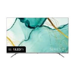 Hisense Q61Q 4K QLED VIDAA 55 inches