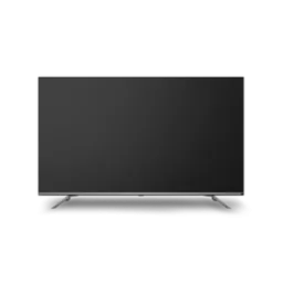 Hisense Q61Q 4K QLED VIDAA 65 inches