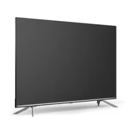 hisense-q61q-4k-qled-vidaa-75-inches