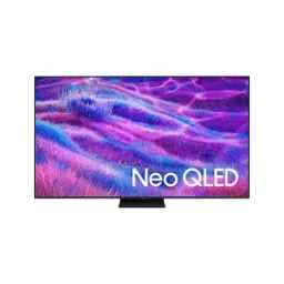 samsung-qn80f-4k-mini-led-tizen-65-inches