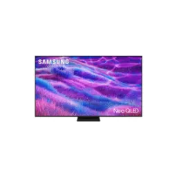 Samsung QN80F 4K Mini LED Tizen 75 inches
