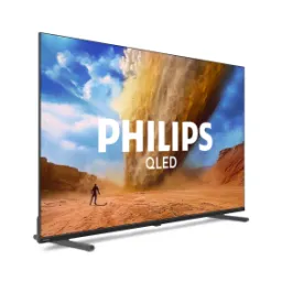 Philips 8500 Series 4K QLED Google TV 65 inches