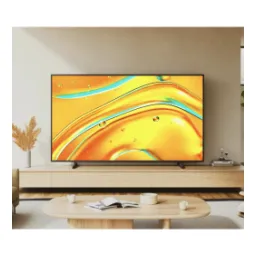 Sony BRAVIA 5 4K Mini LED Google TV 98 inches