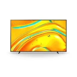 Sony BRAVIA 5 4K Mini LED Google TV 75 inches