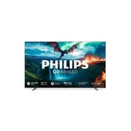 philips-mled800-4k-mini-led-google-tv-65-inches