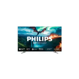 Philips MLED800 4K Mini LED Google TV 100 inches