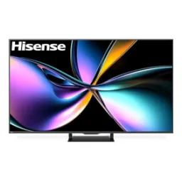 hisense-u7q-4k-mini-led-vidaa-65-inches