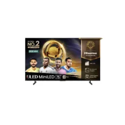 hisense-u7q-4k-mini-led-vidaa-75-inches