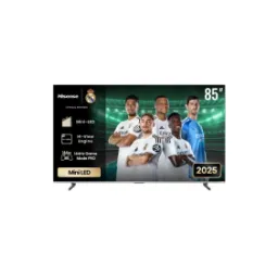 hisense-u7q-4k-mini-led-vidaa-85-inches