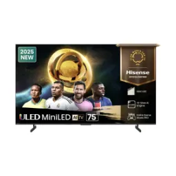 hisense-u7q-4k-mini-led-vidaa-100-inches