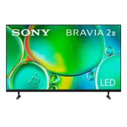 sony-bravia-2-ii-4k-led-google-tv-75-inches