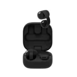 Sony LinkBuds Clip Greige
