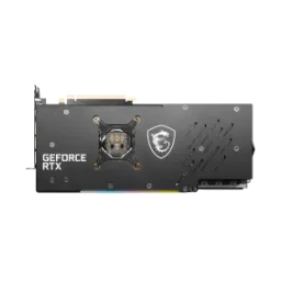 msi-geforce-rtx-3080-gaming-z-trio