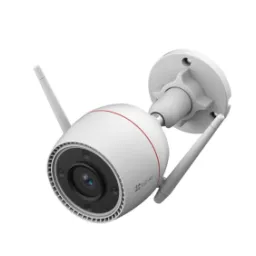 ezviz-h3c-wi-fi-1-pack-3mp
