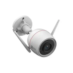 ezviz-h3c-wi-fi-1-pack-4mp