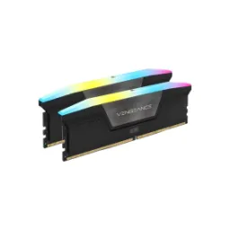 corsair-vengeance-rgb-ddr5-64gb-2x32gb-6400mhz
