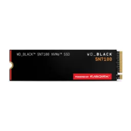 wd-black-sn7100-nvme-ssd-2tb