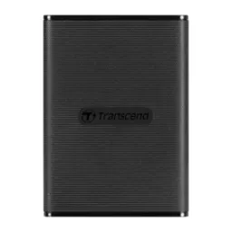 Transcend ESD270C Portable SSD 500GB