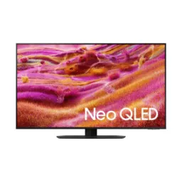 Samsung QN90F 4K Mini LED Tizen 65 inches