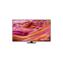 Samsung QN90F 4K Mini LED Tizen 75 inches