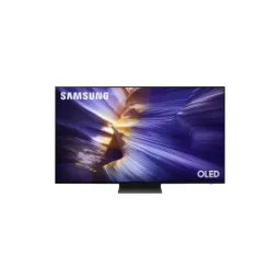 Samsung S90F 4K OLED Tizen 77 inches