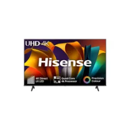 hisense-a6n-4k-led-vidaa-43-inches