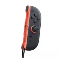 nintendo-joy-con-lr-wireless-controller-light-red
