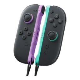 nintendo-joy-con-lr-wireless-controller-light-purplelight-green