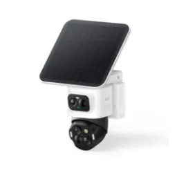 eufy-eufycam-c35-24-ghz-wi-fi-1-pack-4k-dual-2k