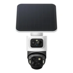 eufy-eufycam-c35-24-ghz-wi-fi-2-pack-4k-dual-2k