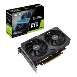 asus-geforce-rtx-3060-dual-v2-oc-edition