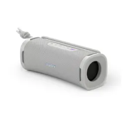 sony-ult-field-1