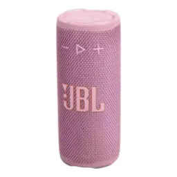 jbl-grip