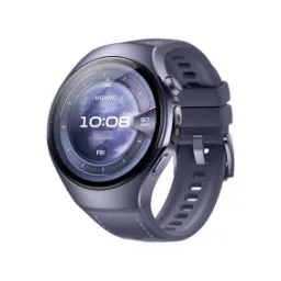 HUAWEI WATCH 5 46mm Cellular Purple