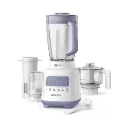 philips-series-5000-blender-core