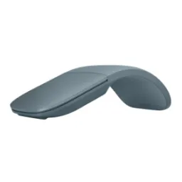 microsoft-surface-arc-mouse