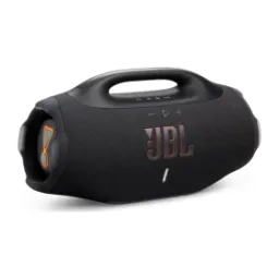 JBL Boombox 4