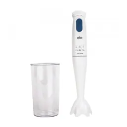 braun-multiquick-1-hand-blender
