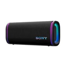 Sony ULT Field 5