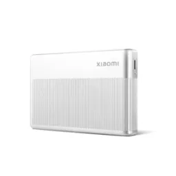 xiaomi-portable-photo-printer-1s