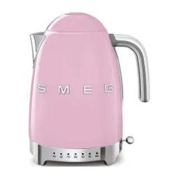 smeg-klf04-variable-temperature-electric-kettle