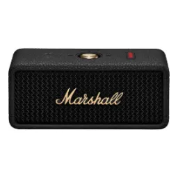 marshall-emberton-iii